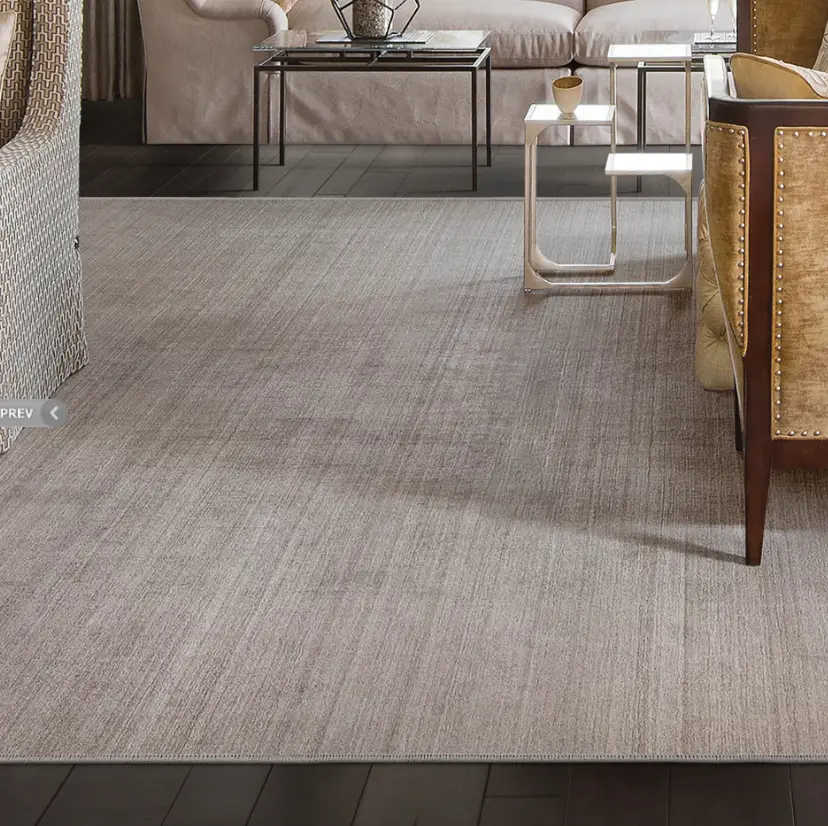 Antrum Rug